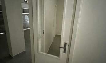 Imagem 7: Commercial / Loja CANOAS RS