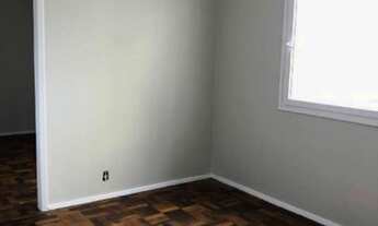 Imagem 3: CAXIAS DO SUL - Conjunto Comercial/Sala - CENTRO