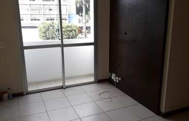 Imagem 3: Apartamento residencial para venda e locação, Parque Itália, Campinas