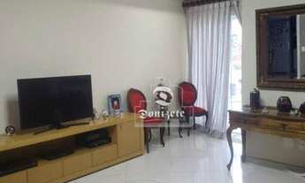 Imagem 3: Sobrado com 3 dormitórios à venda, 713 m² por R$ 2.650.000,00 - Vila Baeta Neves - São Ber