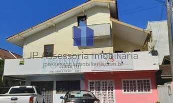 Imagem: Edifício Residencial para Venda em Itapoá