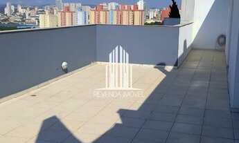 Imagem 2: Edificio Aquárius