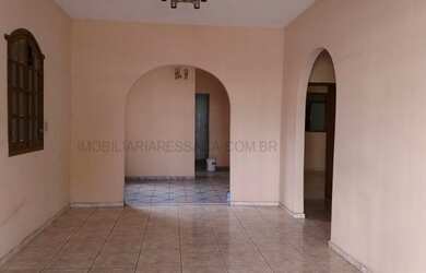 Imagem 6: Venda | Casa | 4 Quarto(s) | 1 Vaga(s) | Ressaca/cidade