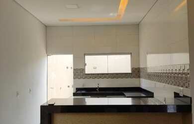 Imagem 5: #x27;'OPORTUNIDADE IMPERDIVEL'' Casa em Condomínio para Venda no bairro CO