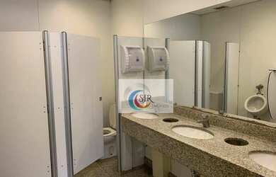 Imagem 7: Conjunto para alugar, 522 m²- Itaim Bibi - São Paulo/SP