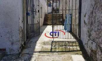 Imagem 2: Casa com 3 dormitórios à venda, 150 m² por R$ 570.000,00 - Demarchi - São Bernardo do Camp