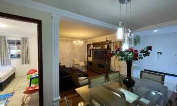 Imagem 2: Casa para aluguel tem 260 metros quadrados com 4 quartos em Alphaville - Campos dos Goytac