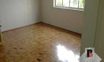 Imagem 2: Casa assobrada para locação na Mooca