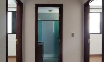 Imagem 5: Apartamento para venda tem 128 metros quadrados com 3 quartos em Centro - Londrina - PR