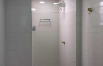 Imagem 5: Apartamento para locação no edifício Bosque da Serra