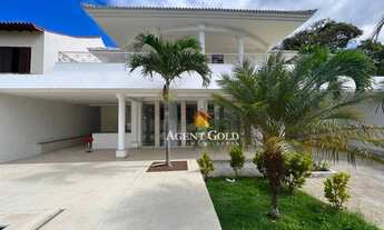 Imagem 7: Barra da Tijuca - Lucio Costa - Mansao - 950 Metros