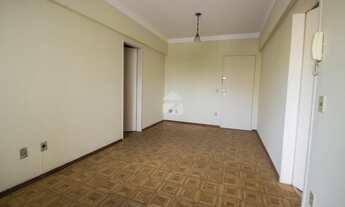 Imagem 2: Apartamento à venda 1 Quarto, 55M², Centro, Campinas - SP