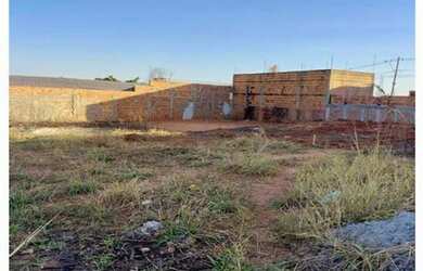 Imagem 2: Terreno no Jardim dos Buritis em São José do Rio Preto/SP