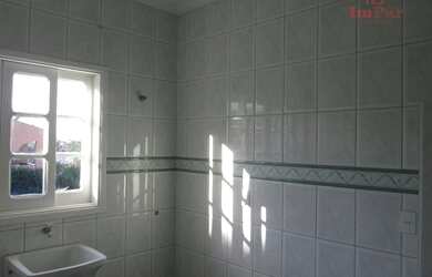 Imagem 3: Casa com 5 dormitórios à venda, 600 m² por R$ 1.300.000,00 - Jardim Santa Helena - Braganç