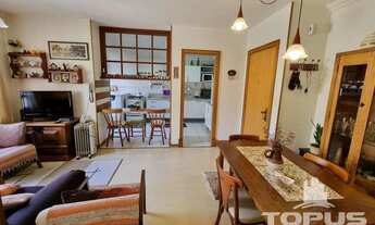 Imagem 4: Caxias do Sul - Apartamento Padrão - Pio X