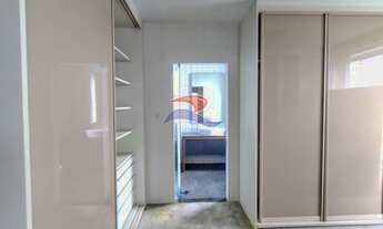 Imagem 7: Península - Cobertura duplex - Vista espetacular! 611 m2