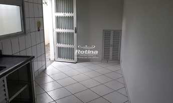 Imagem 2: Kitnet para aluguel, 1 quarto, Umuarama - Uberlândia/MG