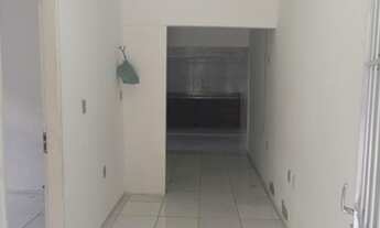 Imagem 3: Casa para Venda em Gravatá, Gravatá Centro, 2 dormitórios, 1 banheiro