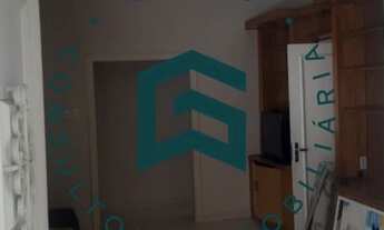 Imagem 2: Apartamento para aluguel possui 97 metros quadrados com 2 quartos