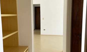 Imagem 6: Apartamento 3 Quartos Bacacheri St Lauren