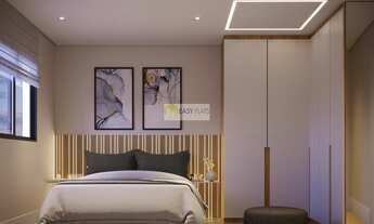 Imagem 5: Apartamento em Pinheiros - São Paulo, SP