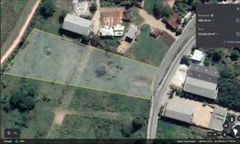 Imagem 2: Venda-se está área comercial de 9.500 MIL M² no Município de Cachoeiro de Itapemirim/ES