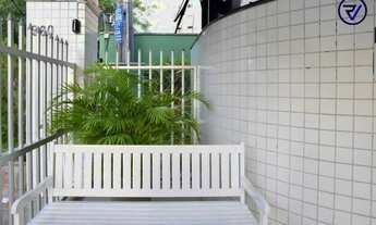 Imagem 5: FORTALEZA - Apartamento Padrão - Cocó