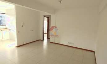 Imagem 2: NOVA LIMA - Apartamento Padrão - Oswaldo Barbosa Pena II