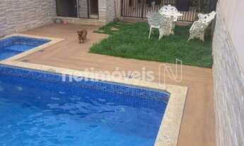 Imagem 3: Venda Casa geminada Jardim Guanabara Belo Horizonte