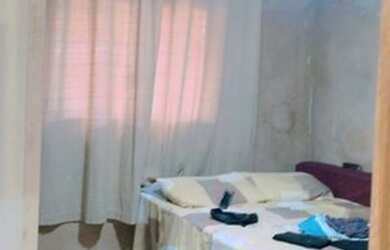 Imagem 4: Casa Quadra 501 Abaixo Posto de saude 02 Quarto com Suite