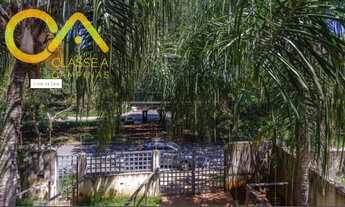 Imagem 6: CASA RESIDENCIAL em CAMPINAS - SP, JARDIM SANTA MARCELINA