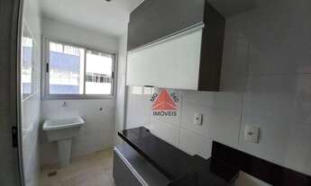 Imagem 3: Apartamento com 3 quartos à venda, 161 m² por R$ 695.000,00 - Estoril - Belo Horizonte/MG