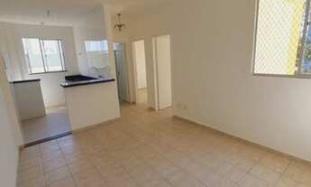 Imagem 3: Venda Residential / Apartment Belo Horizonte MG