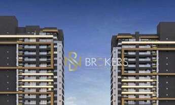 Imagem: Cobertura à venda, 175 m² por R$ 2.111.611,00