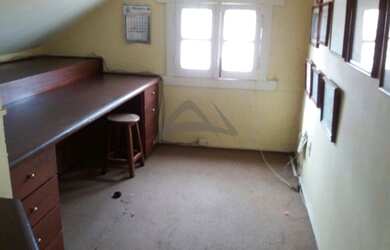 Imagem 6: Casa - Vila Brandina - Campinas