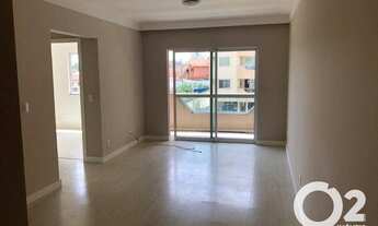 Imagem 2: Apartamento com 2 quartos (uma suíte) à venda, 74m² por R$265.000 - Glória - Macaé-RJ