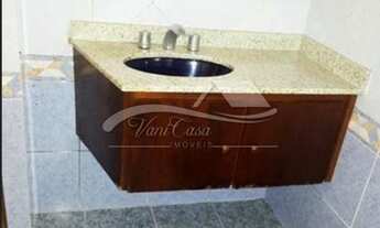 Imagem 7: Sobrado 2 Quartos à venda, Aclimação - São Paulo