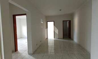 Imagem 2: Apartamento com 2 dormitórios à venda por R$ 210.000 - Jardim Planalto - Poços de Caldas/M