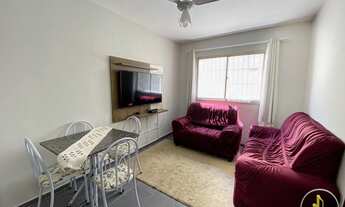 Imagem 2: Apartamento para venda tem 70 metros quadrados com 2 quartos em Praia do Morro - Guarapari