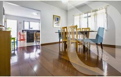 Imagem 5: Excelente sobrado em zona mista proximo ao Pueri Domus