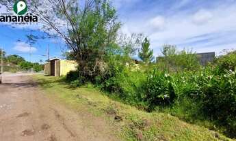 Imagem 7: Oportunidade de negócio - Terreno 450,00 m² limpo no Retiro das Caravelas, Cananéia - Lito