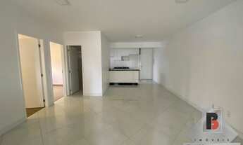 Imagem 2: Apartamento para locação mooca, 2 dormitórios, varanda gourmet, 2 vagas
