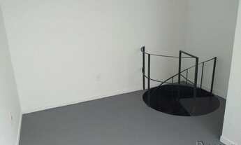 Imagem 4: LOJA Centro Novo Hamburgo