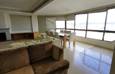 Imagem 4: Porto Alegre - Apartamento Padrão - Rio Branco