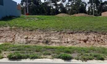 Imagem: Terreno a venda no condomínio Gran Reserve