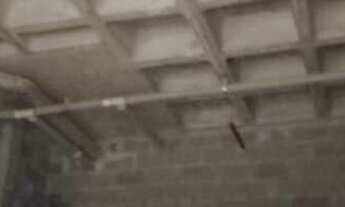 Imagem 4: Vendo ou Alugo! Loja de 28m² no Empreendimento NeoLink Mall na Barra da Tijuca - Rio de Ja