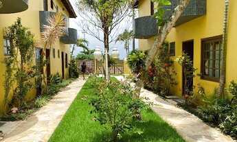 Imagem 2: Oportunidade de Villagio no Maitinga