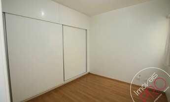 Imagem 3: Sobrado Residencial para Venda 3 quartos, 2 vagas, para Venda no Planalto Paulista