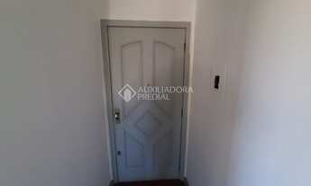 Imagem 5: PORTO ALEGRE - Apartamento Padrão - Jardim Leopoldina