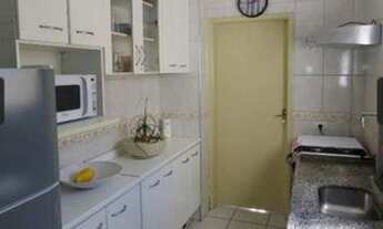 Imagem 3: Oportunidade apartamento com 75m